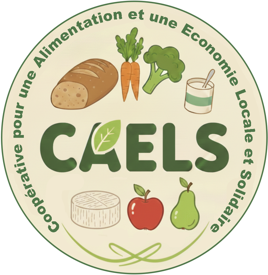 CAELS – Saint Etienne du Rouvray