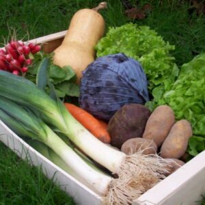 Petite distribution 23/04/2026