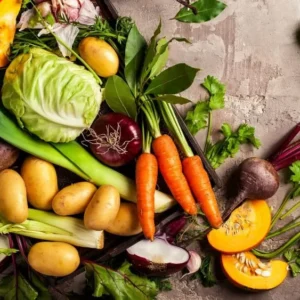 Distribution du 05/03/2026